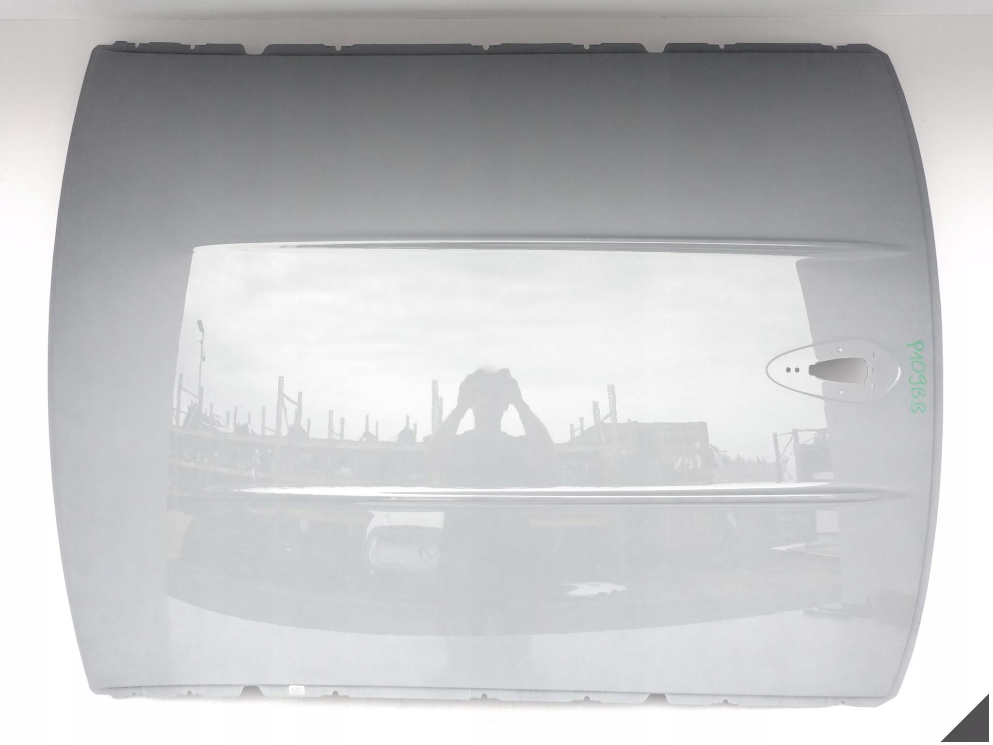 BMW M4 G82 4 G22 M-POWER CS FULL CARBON DACH POSZYCIE POKRYWA OSŁONA DACHU BMW M4 G82 4 G22 M-POWER CS FULL CARBON DACH POSZYCIE POKRYWA OSŁONA DACHU