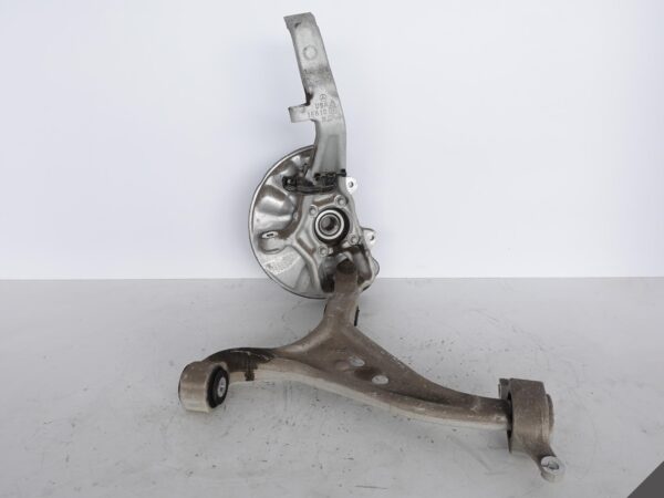 GLE C292 W166 4MATIC ZWROTNICA WAHACZ PRAWA GLE C292 W166 4MATIC ZWROTNICA WAHACZ PRAWA