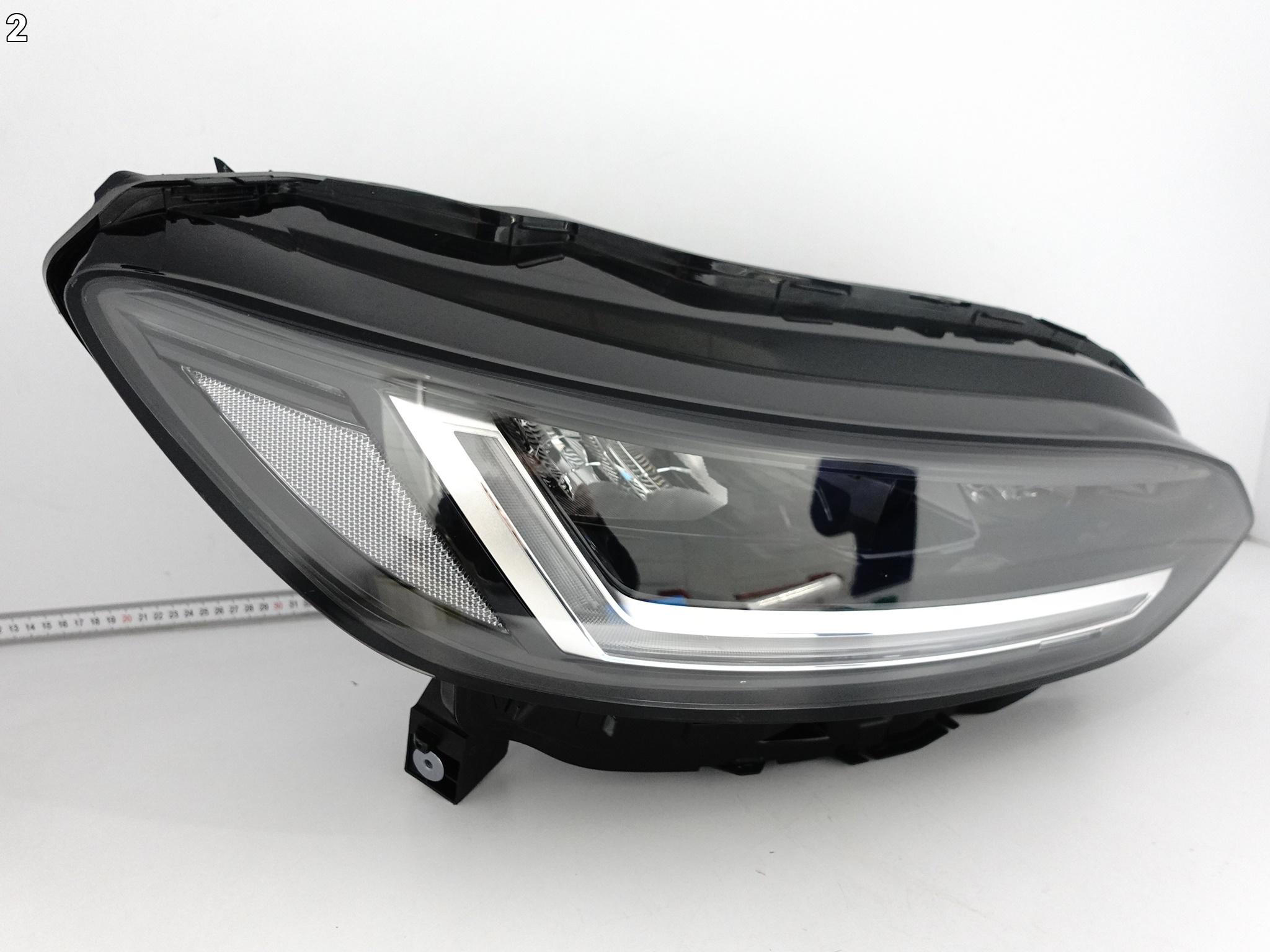 HONDA ZR-V ZRV 23- LAMPA FULL LED PRAWA PRZÓD EU HONDA ZR-V ZRV 23- LAMPA FULL LED PRAWA PRZÓD EU - obrazek 3