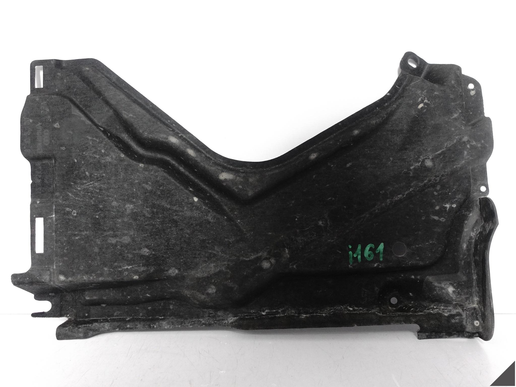 AUDI RS7 S7 A7 4G8 C7 LIFT 10-18 PŁYTA OSŁONA PODŁOGI PODWOZIA PRAWA TYŁ AUDI RS7 S7 A7 4G8 C7 LIFT 10-18 PŁYTA OSŁONA PODŁOGI PODWOZIA PRAWA TYŁ