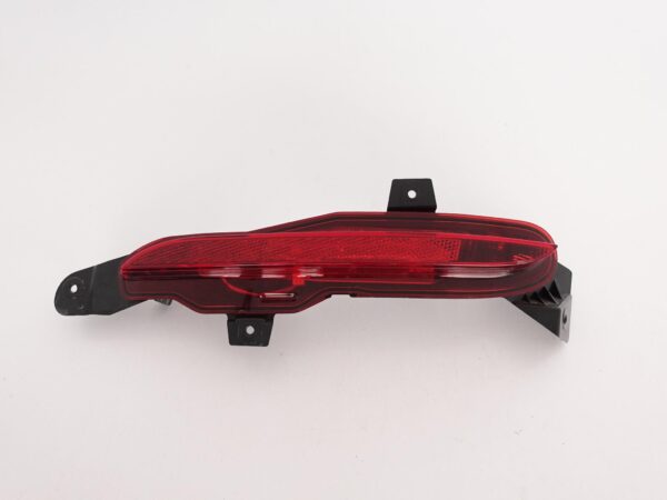 RANGE ROVER VELAR L560 17- LAMPA LEWA W ZDERZAK RANGE ROVER VELAR L560 17- LAMPA LEWA W ZDERZAK