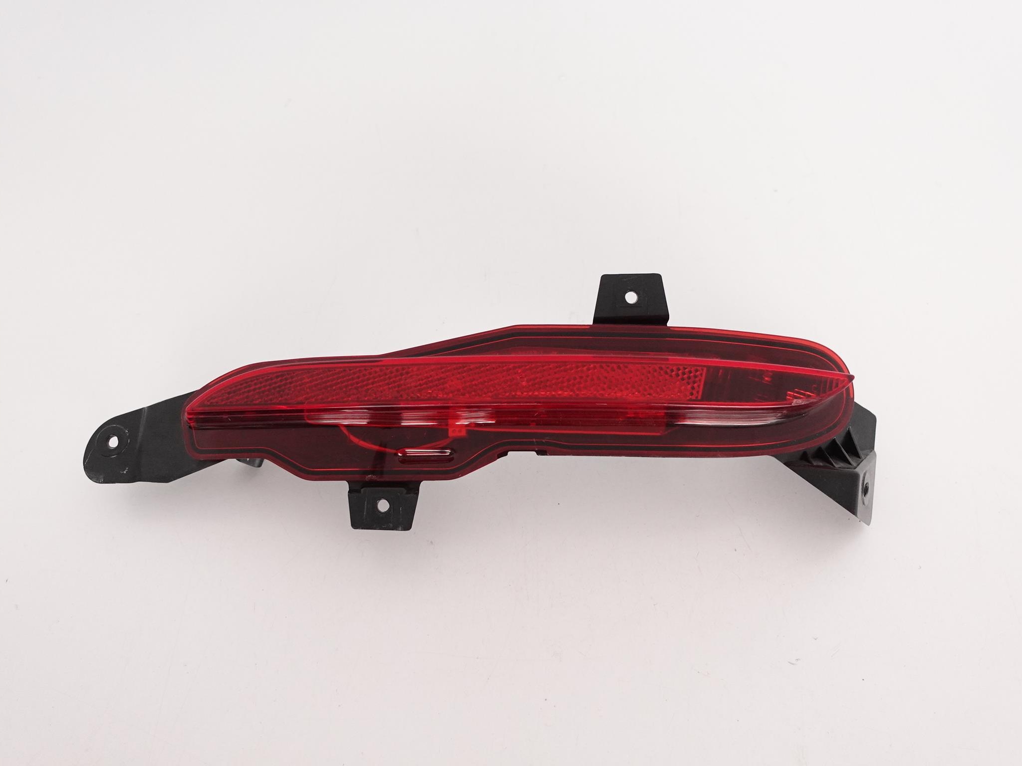 RANGE ROVER VELAR L560 17- LAMPA LEWA W ZDERZAK RANGE ROVER VELAR L560 17- LAMPA LEWA W ZDERZAK