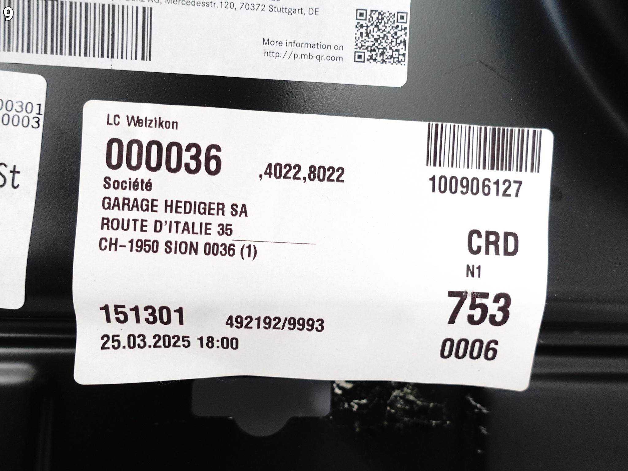 MERCEDES CLS CLS63 C218 X218 63 AMG 10-18 PRÓG BLACHA PANEL POSZYCIE PRAWY MERCEDES CLS CLS63 C218 X218 63 AMG 10-18 PRÓG BLACHA PANEL POSZYCIE PRAWY - obrazek 10