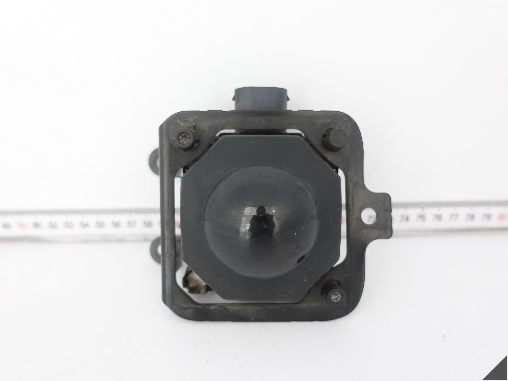 PORSCHE PANAMERA 971 21- RADAR SENSOR DISTRONIC ACC ADC UCHWYT MOCOWANIE PORSCHE PANAMERA 971 21- RADAR SENSOR DISTRONIC ACC ADC UCHWYT MOCOWANIE