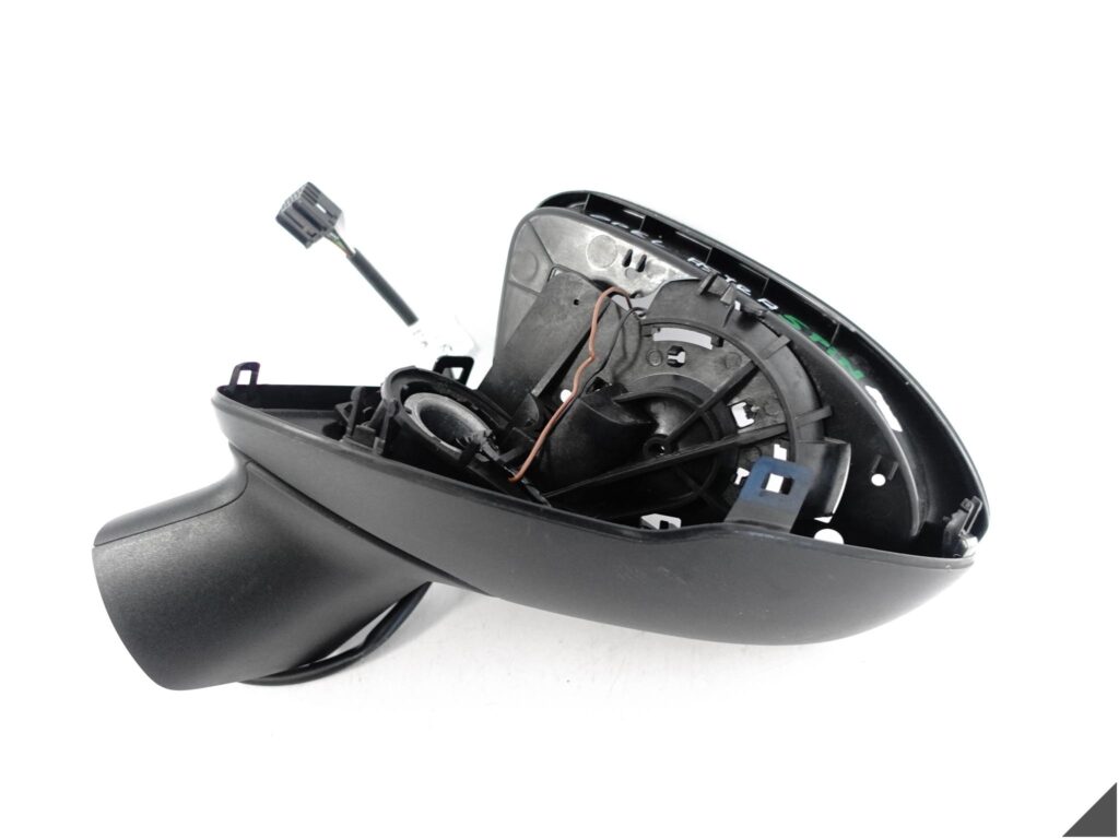 OPEL ASTRA K V LIFT 15-22 LUSTERKO STELAŻ INSTALACJA PODSTWA LEWE EU 5 PIN OPEL ASTRA K V LIFT 15-22 LUSTERKO STELAŻ INSTALACJA PODSTWA LEWE EU 5 PIN