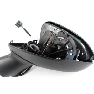 OPEL ASTRA K V LIFT 15-22 LUSTERKO STELAŻ INSTALACJA PODSTWA LEWE EU 5 PIN