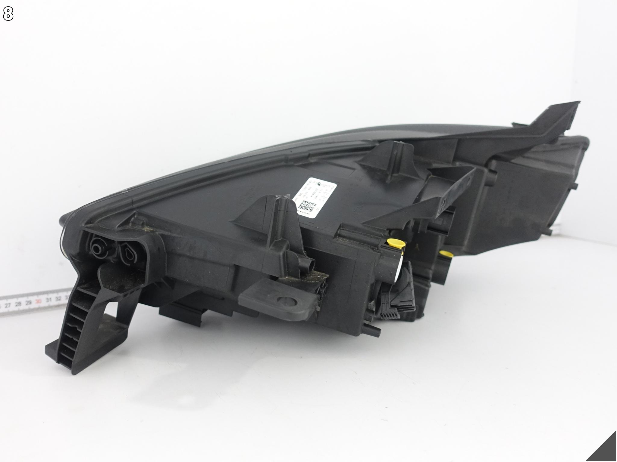 CUPRA BORN 10F 21- LAMPA HEADLIGHT HIGH FULL LED PRAWA PRZÓD EUROPA CUPRA BORN 10F 21- LAMPA HEADLIGHT HIGH FULL LED PRAWA PRZÓD EUROPA - obrazek 9