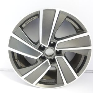 HYUNDAI IONIQ 5 FELGA ALUFELGA 7,5Jx19 ET49,5 5x114.3 GI400ADE09