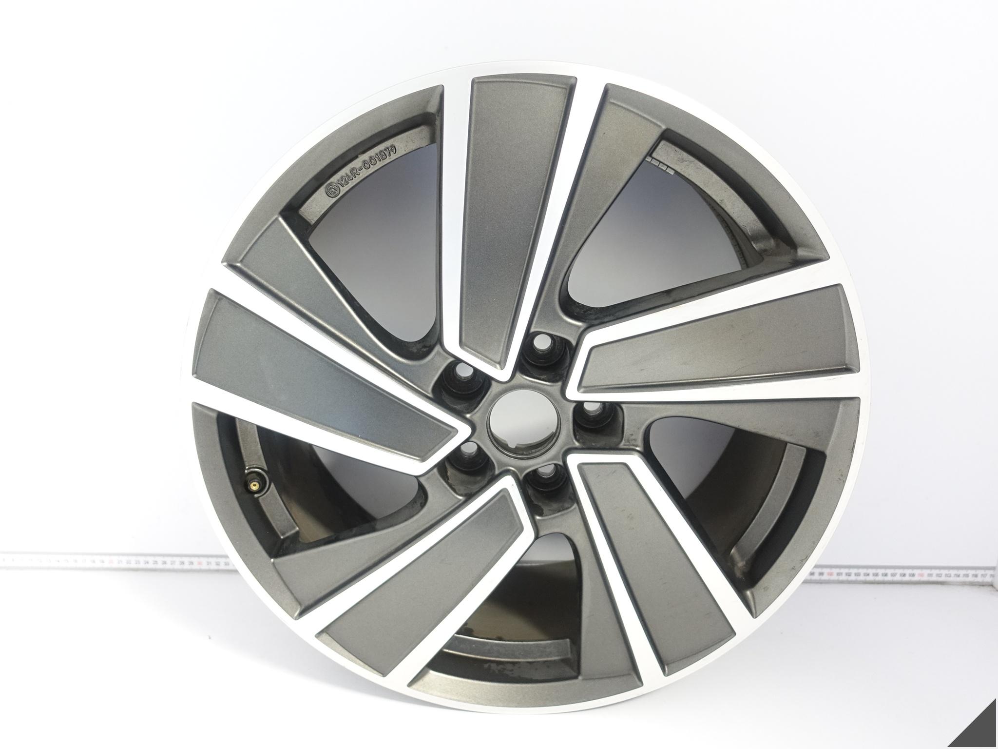 HYUNDAI IONIQ 5 FELGA ALUFELGA 7,5Jx19 ET49,5 5×114.3 GI400ADE09 HYUNDAI IONIQ 5 FELGA ALUFELGA 7,5Jx19 ET49,5 5x114.3 GI400ADE09