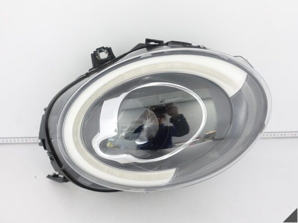 MINI COOPER F54 F55 F56 F57 LAMPA FULL LED PRAWA PRZÓD EUROPA 7494884