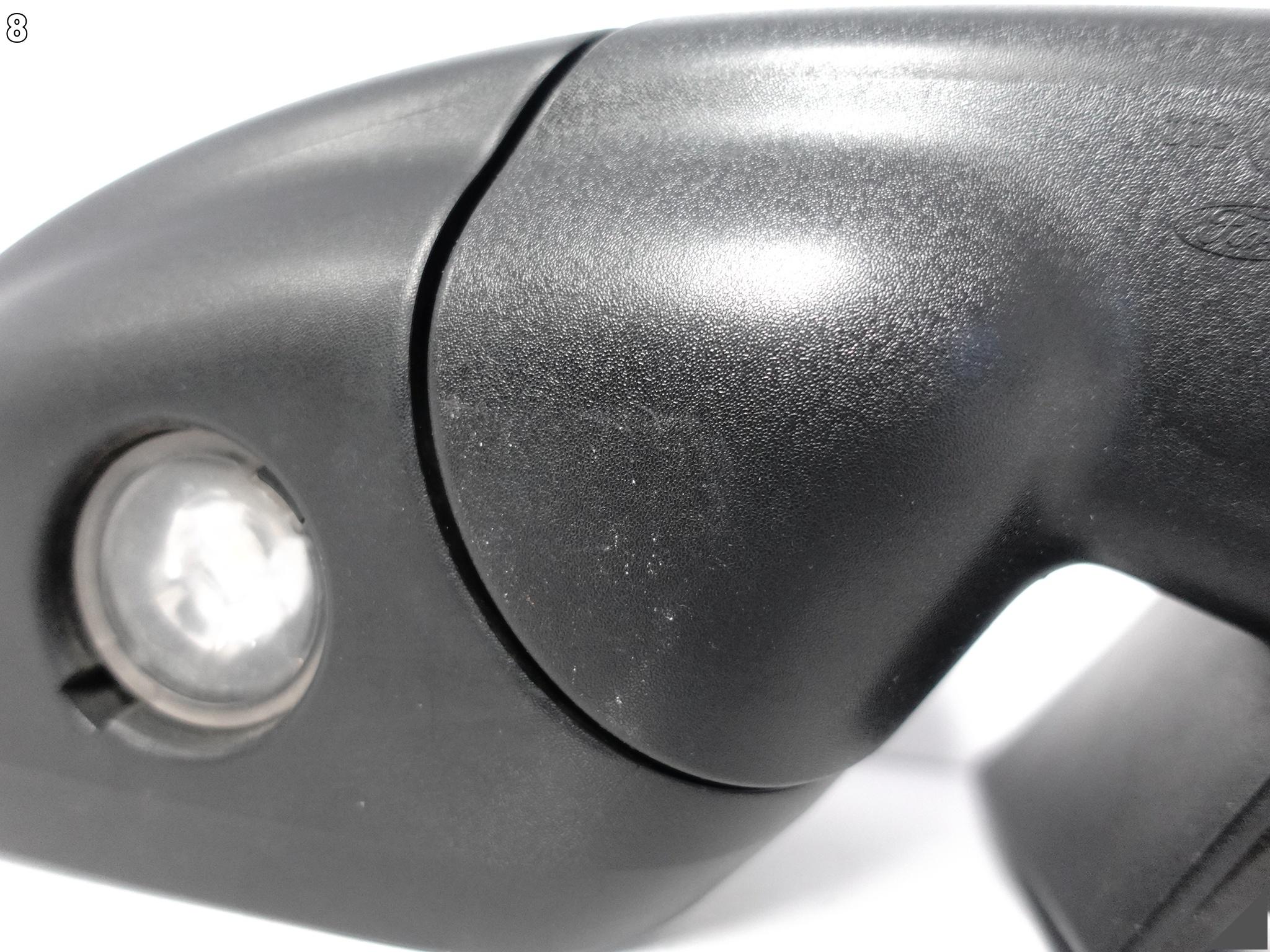 FORD KUGA III MK3 19- LUSTERKO PRAWE ASYSTENT PASA RUCHU EU 11 PIN FORD KUGA III MK3 19- LUSTERKO PRAWE ASYSTENT PASA RUCHU EU 11 PIN - obrazek 9