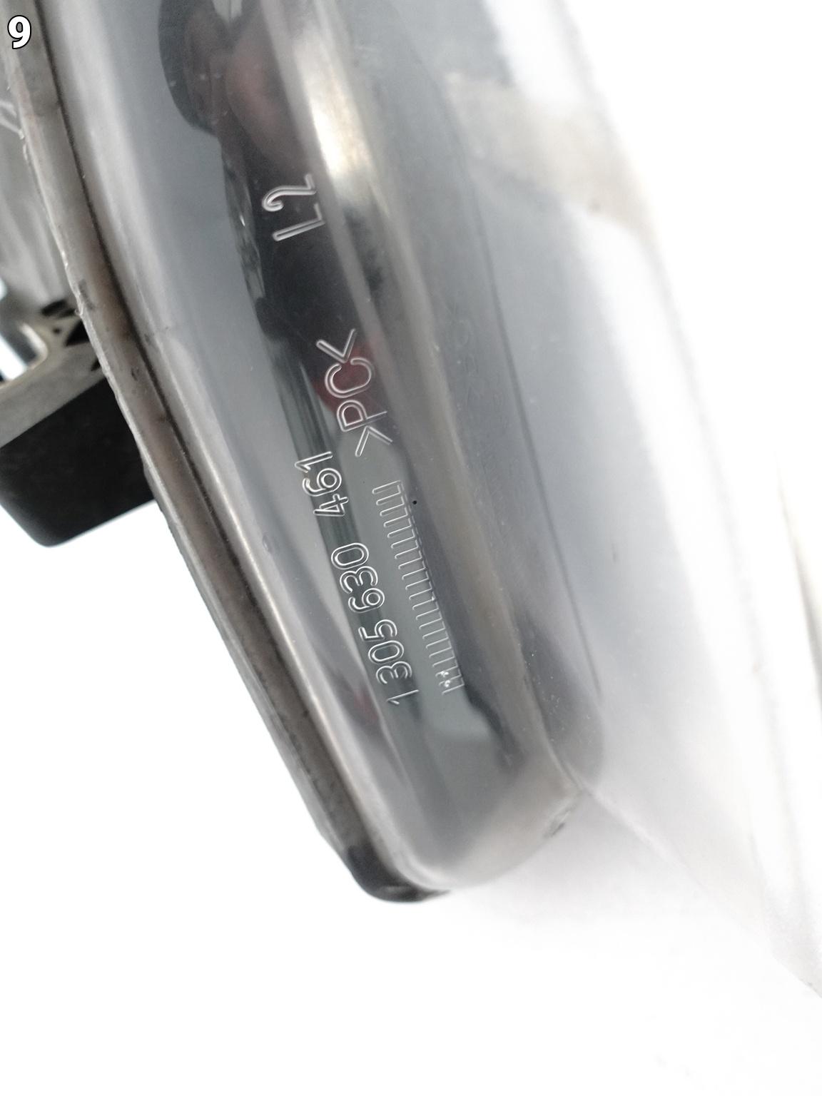 AUDI A4 S4 RS4 8E0 B7 04-08 LAMPA HEADLIGHT XENON LEWA PRZÓD EUROPA AUDI A4 S4 RS4 8E0 B7 04-08 LAMPA HEADLIGHT XENON LEWA PRZÓD EUROPA - obrazek 10
