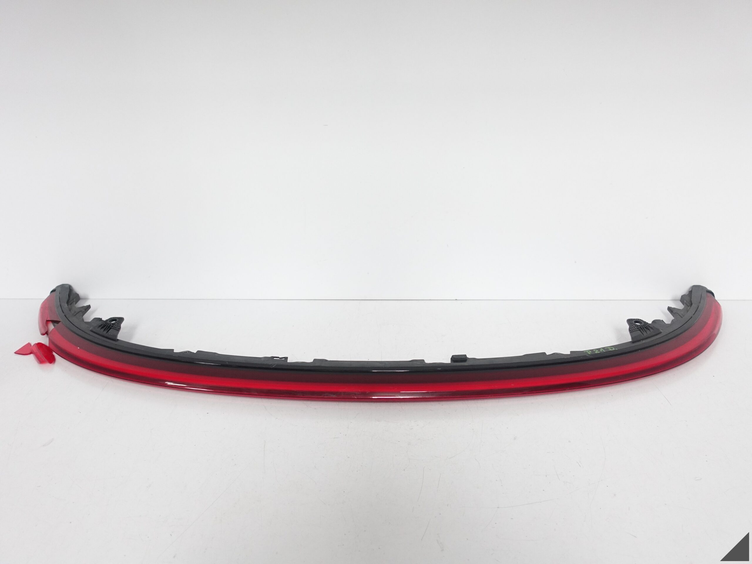 PORSCHE 911 992 19- LAMPA BLENDA LED TYŁ EUROPA PORSCHE 911 992 19- LAMPA BLENDA LED TYŁ EUROPA