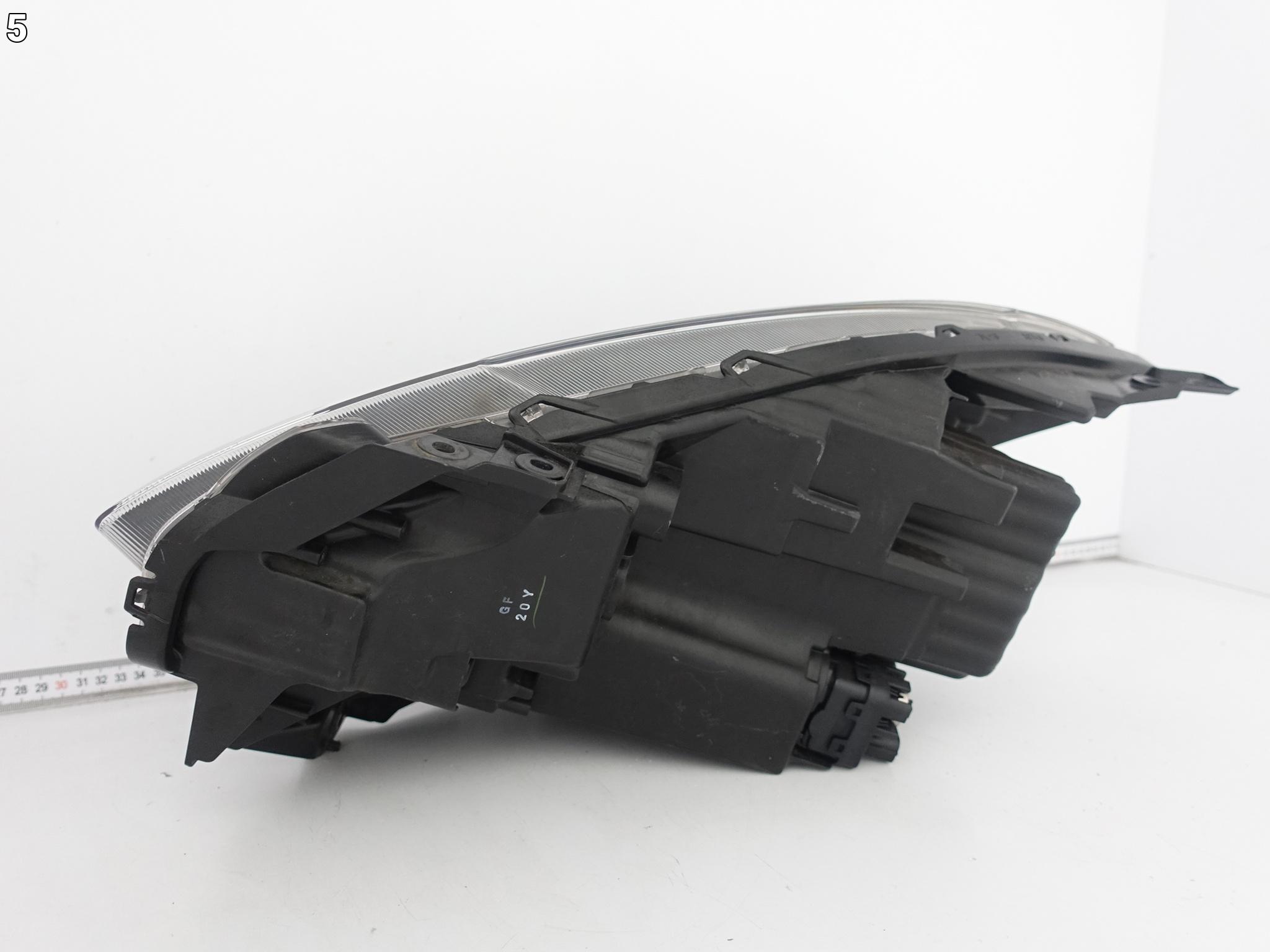 SUZUKI SWIFT MK8 VI 17-24 FULL LED LAMPA PRAWA PRZÓD EUROPA SUZUKI SWIFT MK8 VI 17-24 FULL LED LAMPA PRAWA PRZÓD EUROPA - obrazek 6