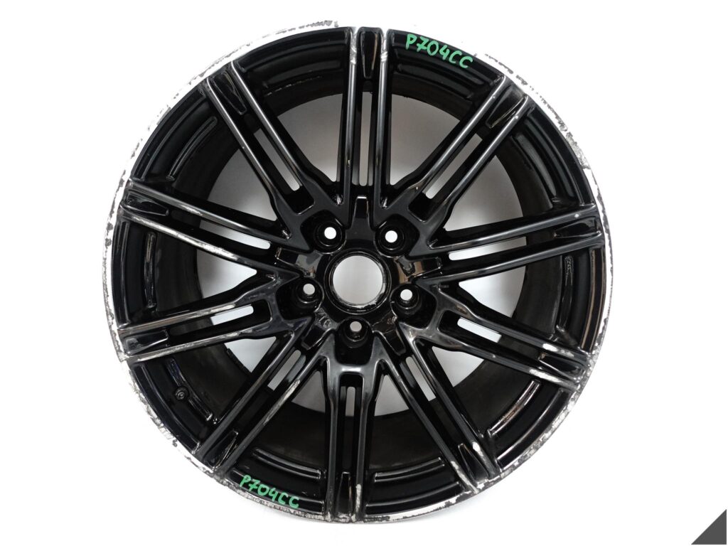 PORSCHE CAYENNE 7P5 SPORT EDITION FELGA ALUFELGA 10Jx21 ET50 5×130 CZARNA PORSCHE CAYENNE 7P5 SPORT EDITION FELGA ALUFELGA 10Jx21 ET50 5x130 CZARNA