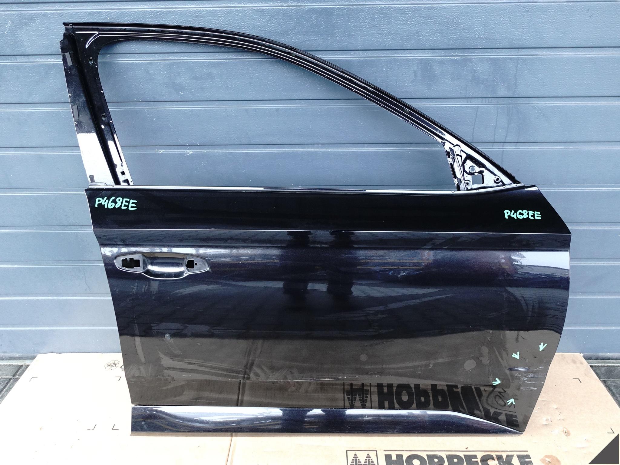 SKODA SUPERB III 3 3V0 15-24 LIFT DRZWI DOOR PRAWE PRZÓD + LISTWA SKODA SUPERB III 3 3V0 15-24 LIFT DRZWI DOOR PRAWE PRZÓD + LISTWA