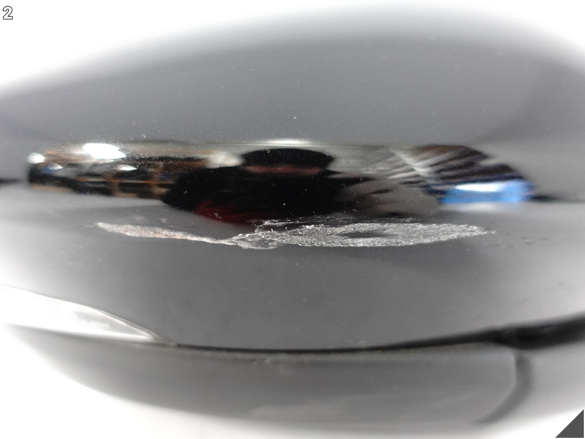 FORD KUGA III MK3 19- LUSTERKO PRAWE ASYSTENT PASA RUCHU EU 11 PIN FORD KUGA III MK3 19- LUSTERKO PRAWE ASYSTENT PASA RUCHU EU 11 PIN - obrazek 3