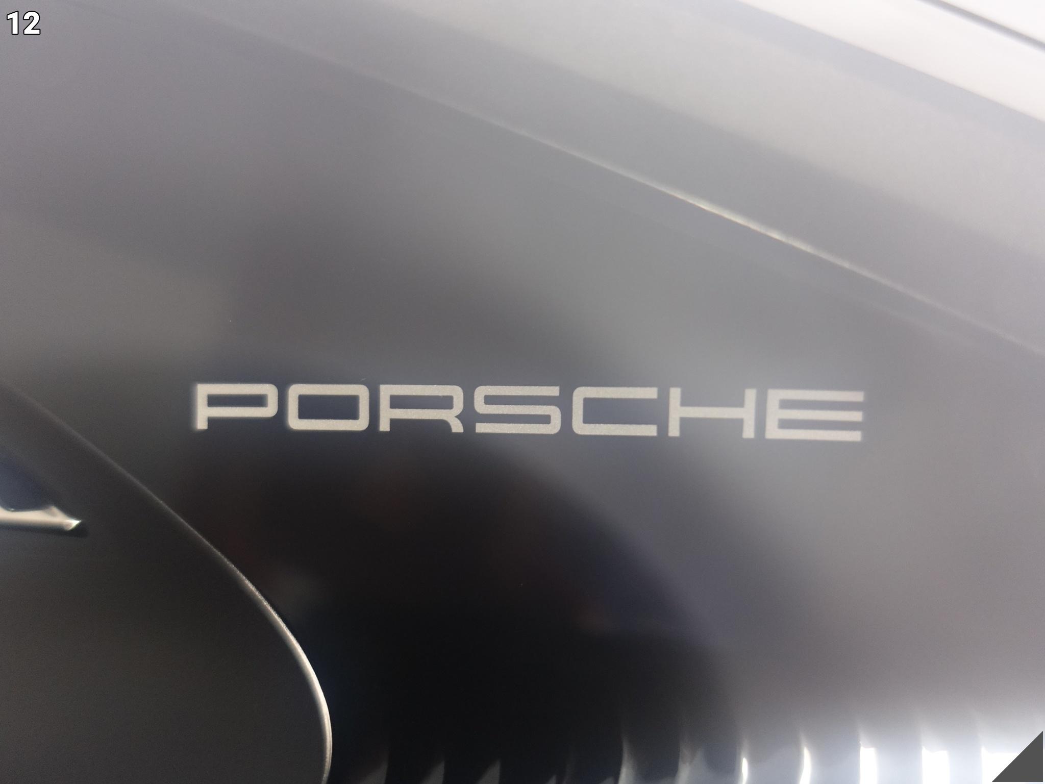 PORSCHE MACAN 95B LIFT 18-22 LAMPA FULL LED PDLS PRAWA PRZÓD EUROPA PORSCHE MACAN 95B LIFT 18-22 LAMPA FULL LED PDLS PRAWA PRZÓD EUROPA - obrazek 13