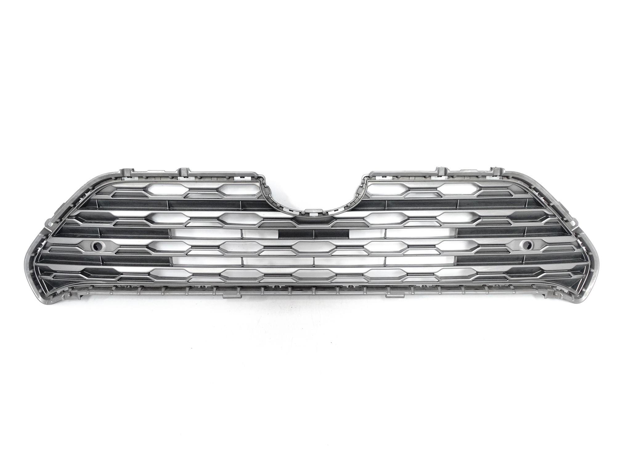 TOYOTA RAV4 V 5 19- GRILL ATRAPA KRATKA W ZDERZAK PRZÓD 53112-42200 TOYOTA RAV4 V 5 19- GRILL ATRAPA KRATKA W ZDERZAK PRZÓD 53112-42200