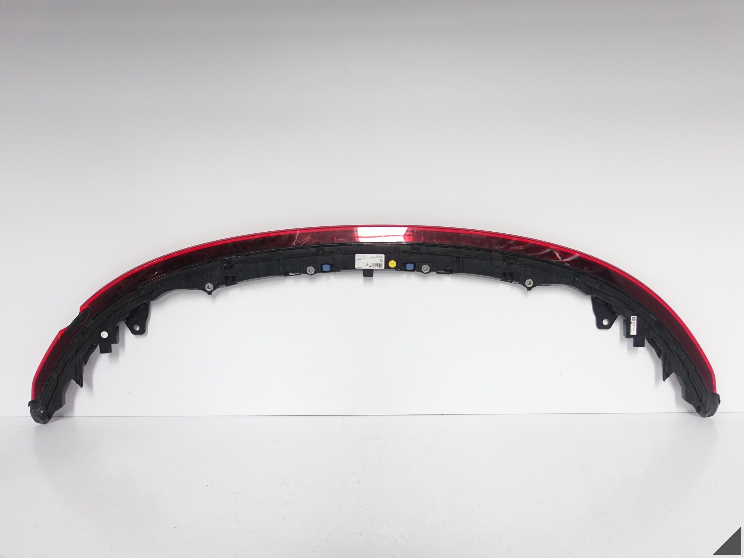 PORSCHE 911 992 19- LAMPA BLENDA LED TYŁ EUROPA PORSCHE 911 992 19- LAMPA BLENDA LED TYŁ EUROPA - obrazek 6