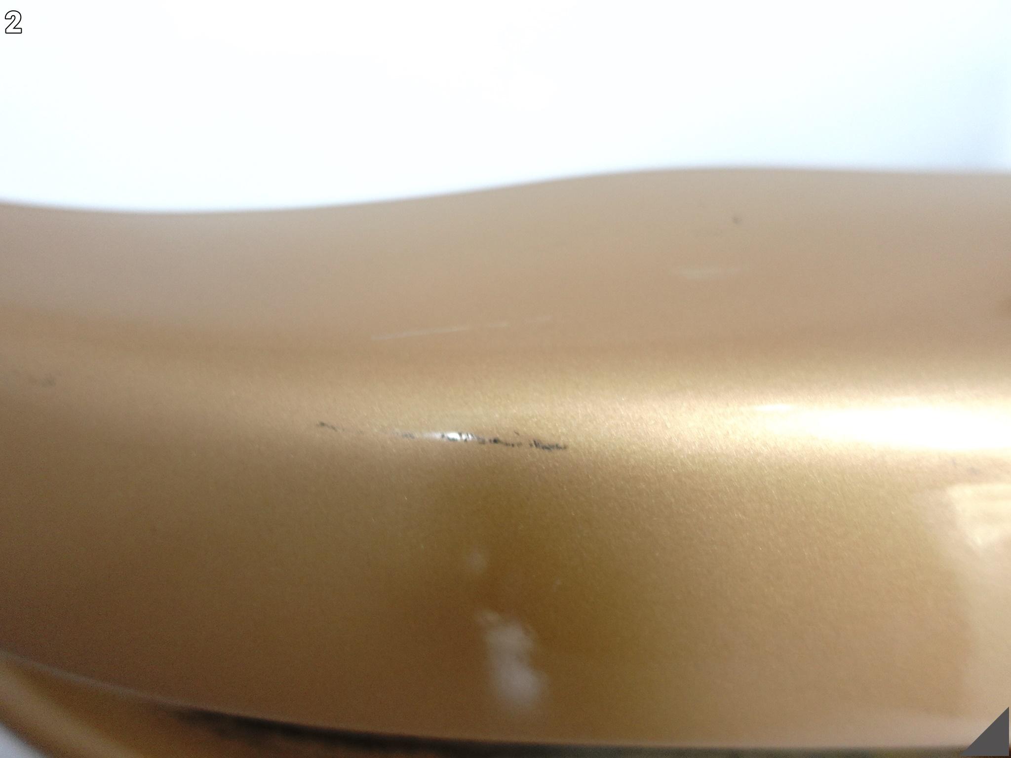 CHEVROLET CAMARO IV (4 GENERACJA) Z28 SS LIFT 98-02 ZDERZAK GRILL PRZÓD CHEVROLET CAMARO IV (4 GENERACJA) Z28 SS LIFT 98-02 ZDERZAK GRILL PRZÓD - obrazek 3