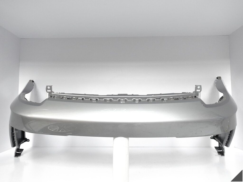 PORSCHE 911 992 GT3RS GT3 RS 23- ZDERZAK BUMPER TYŁ TYLNY 9GT807421J PORSCHE 911 992 GT3RS GT3 RS 23- ZDERZAK BUMPER TYŁ TYLNY 9GT807421J
