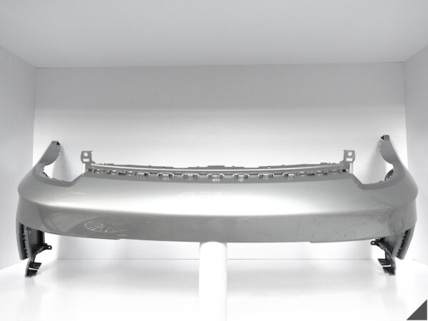 PORSCHE 911 992 GT3RS GT3 RS 23- ZDERZAK BUMPER TYŁ TYLNY 9GT807421J