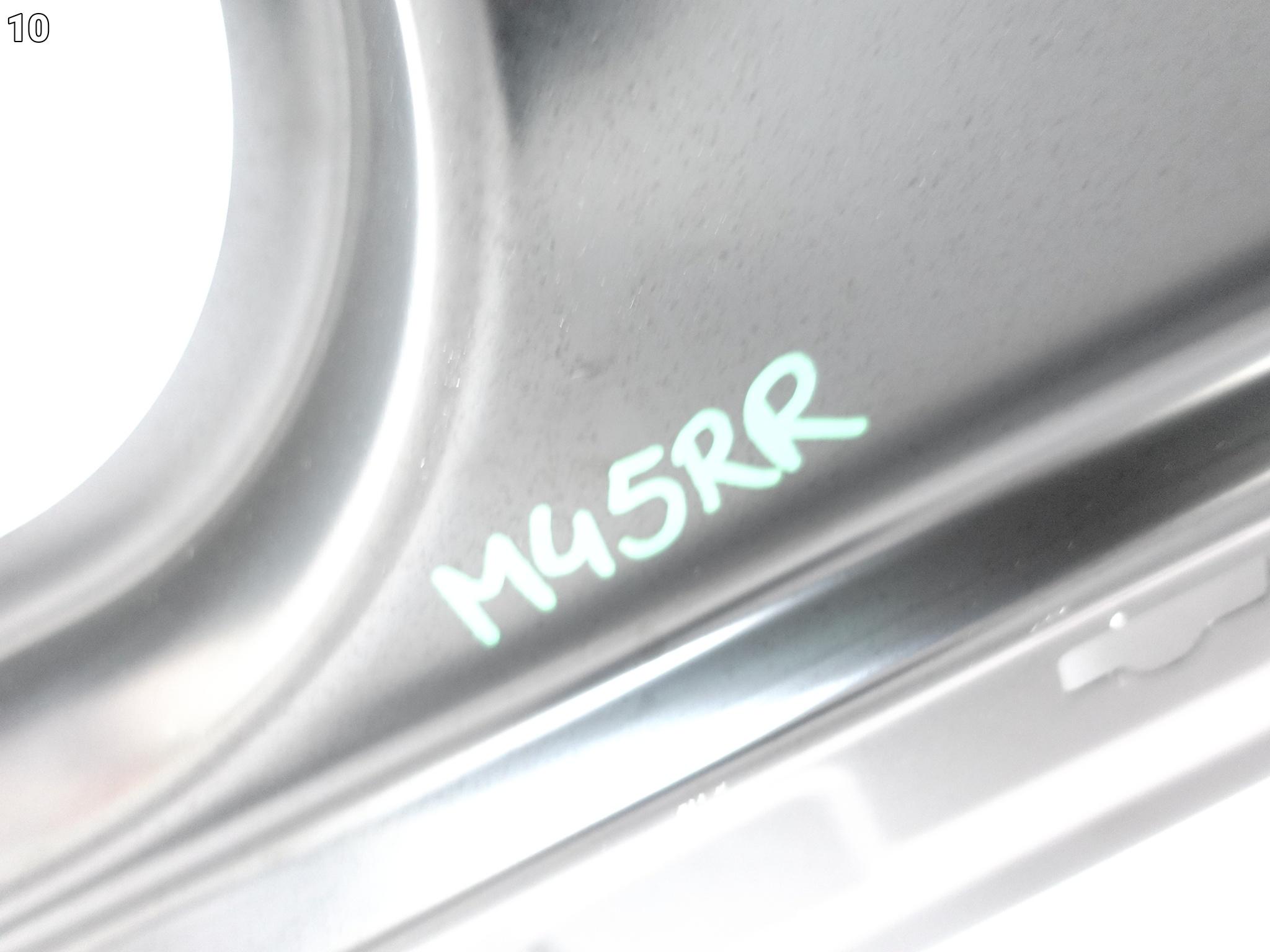 MERCEDES CLS CLS63 C218 X218 63 AMG 10-18 PRÓG BLACHA PANEL POSZYCIE PRAWY MERCEDES CLS CLS63 C218 X218 63 AMG 10-18 PRÓG BLACHA PANEL POSZYCIE PRAWY - obrazek 11