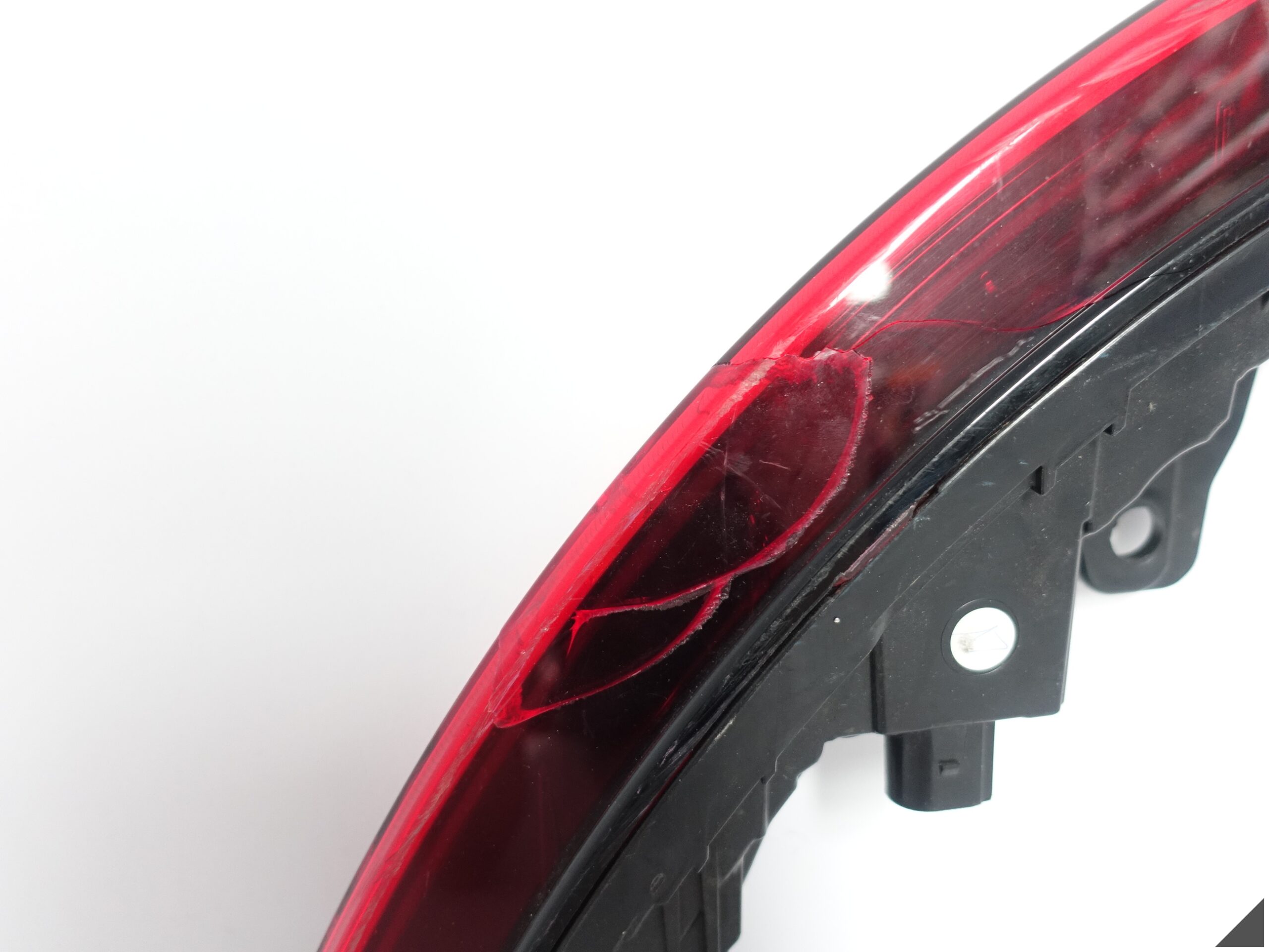 PORSCHE 911 992 19- LAMPA BLENDA LED TYŁ EUROPA PORSCHE 911 992 19- LAMPA BLENDA LED TYŁ EUROPA - obrazek 9