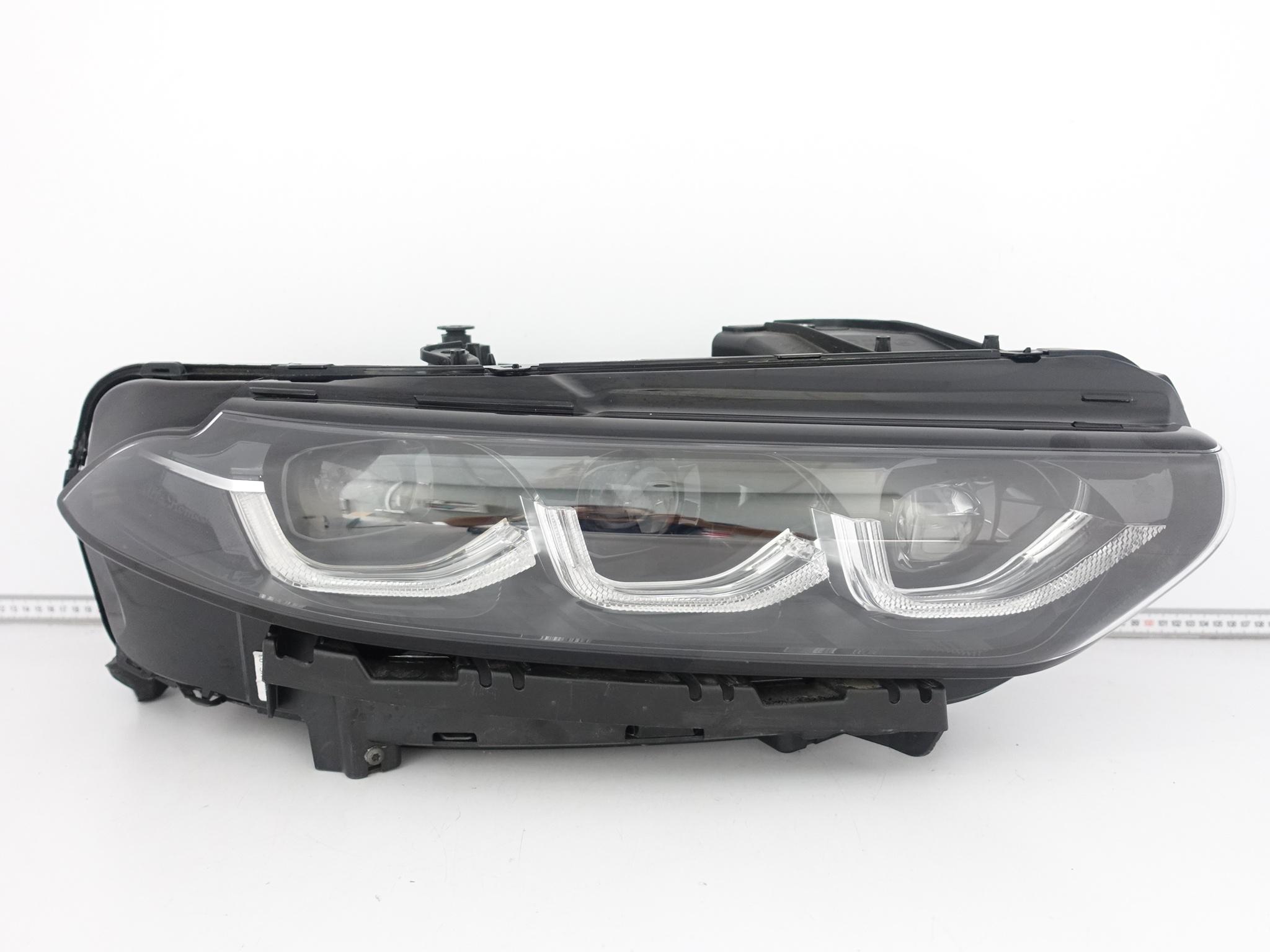 ALFA ROMEO TONALE 22- LAMPA FULL LED PRAWA PRZÓD EUROPA ALFA ROMEO TONALE 22- LAMPA FULL LED PRAWA PRZÓD EUROPA