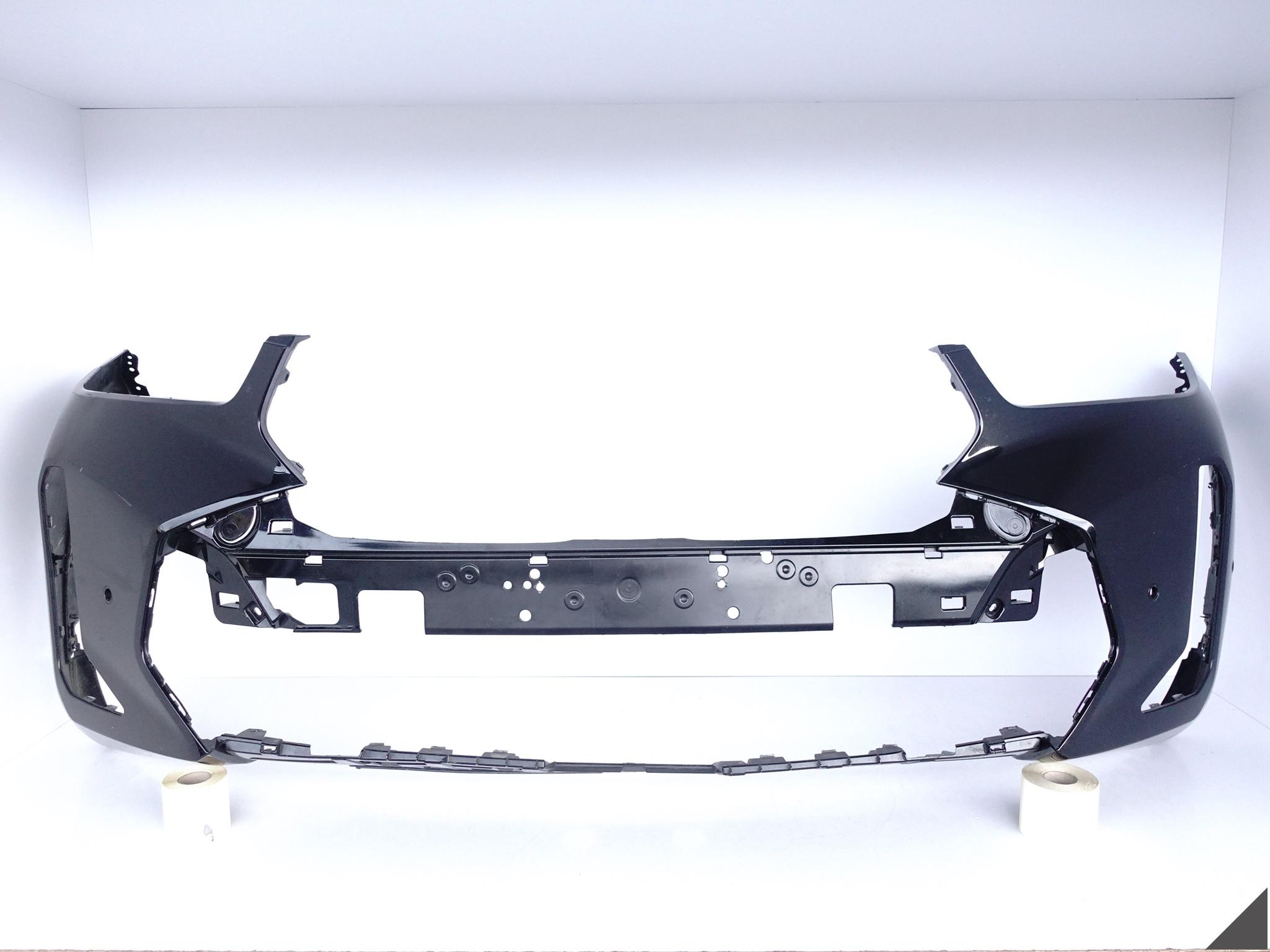 BMW X6 G06 M-PAKIET MSP SPORT LIFT LCI 23- ZDERZAK BUMPER PRZÓD (PDC) ŁADNY BMW X6 G06 M-PAKIET MSP SPORT LIFT LCI 23- ZDERZAK BUMPER PRZÓD (PDC) ŁADNY