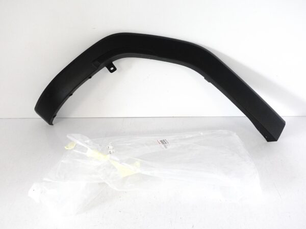 TOYOTA LAND CRUISER 250 1958 24- LISTWA NA BŁOTNIK PRAWA TYŁ NOWA ORG TOYOTA LAND CRUISER 250 1958 24- LISTWA NA BŁOTNIK PRAWA TYŁ NOWA ORG