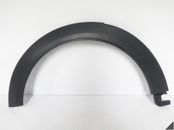 MINI COOPER F55 F56 F57 JCW 14- LISTWA NAKŁADKA NA BŁOTNIK LEWA PRZÓD MINI COOPER F55 F56 F57 JCW 14- LISTWA NAKŁADKA NA BŁOTNIK LEWA PRZÓD