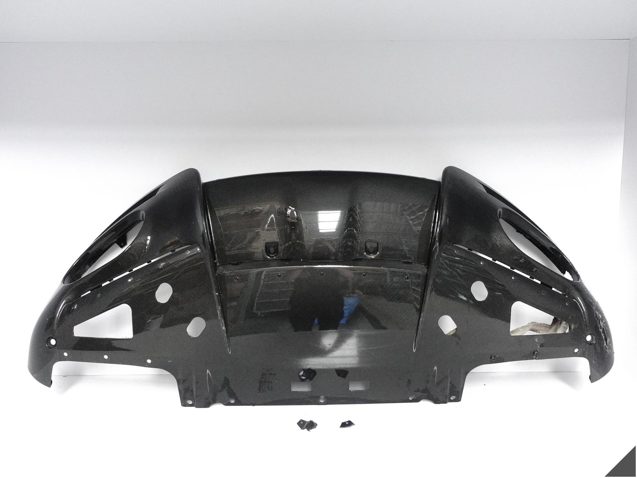 FERRARI ROMA SPIDER F169 20-24 CARBON ZDERZAK BUMPER SPOILER DYFUZOR TYŁ FERRARI ROMA SPIDER F169 20-24 CARBON ZDERZAK BUMPER SPOILER DYFUZOR TYŁ