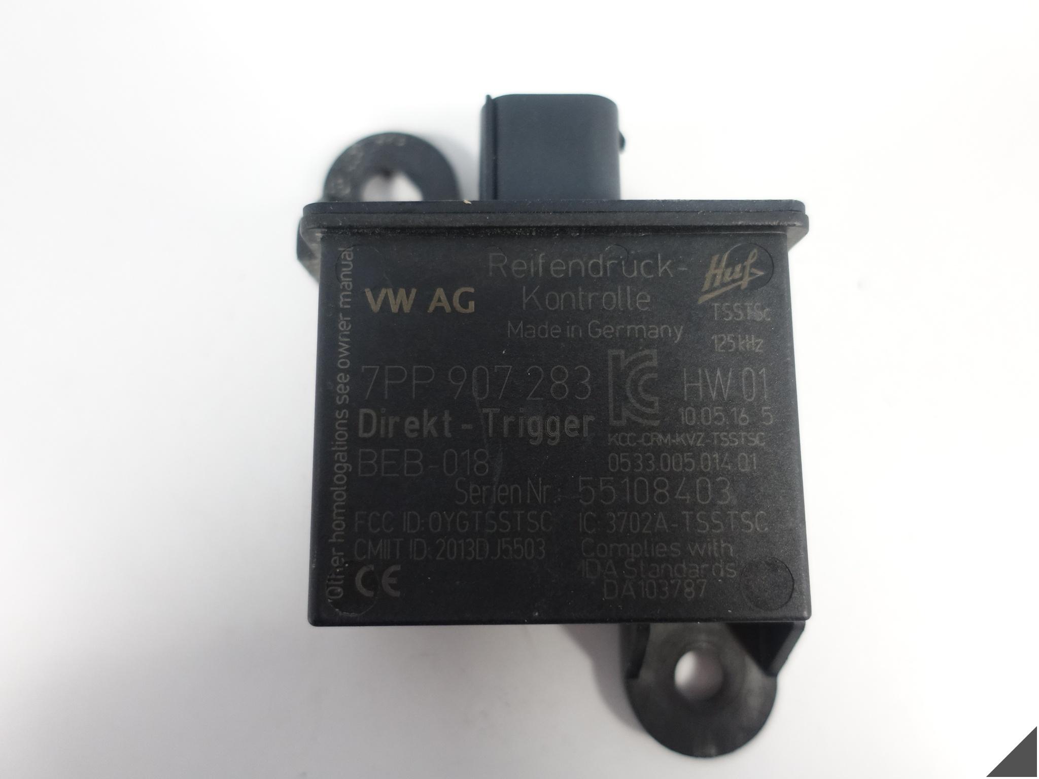 AUDI S8 PLUS A8 RS7 4G8 RS6 4G0 C7 PORSCHE 911 VW MODUŁ CIŚNIENIA OPON 92KM AUDI S8 PLUS A8 RS7 4G8 RS6 4G0 C7 PORSCHE 911 VW MODUŁ CIŚNIENIA OPON 92KM