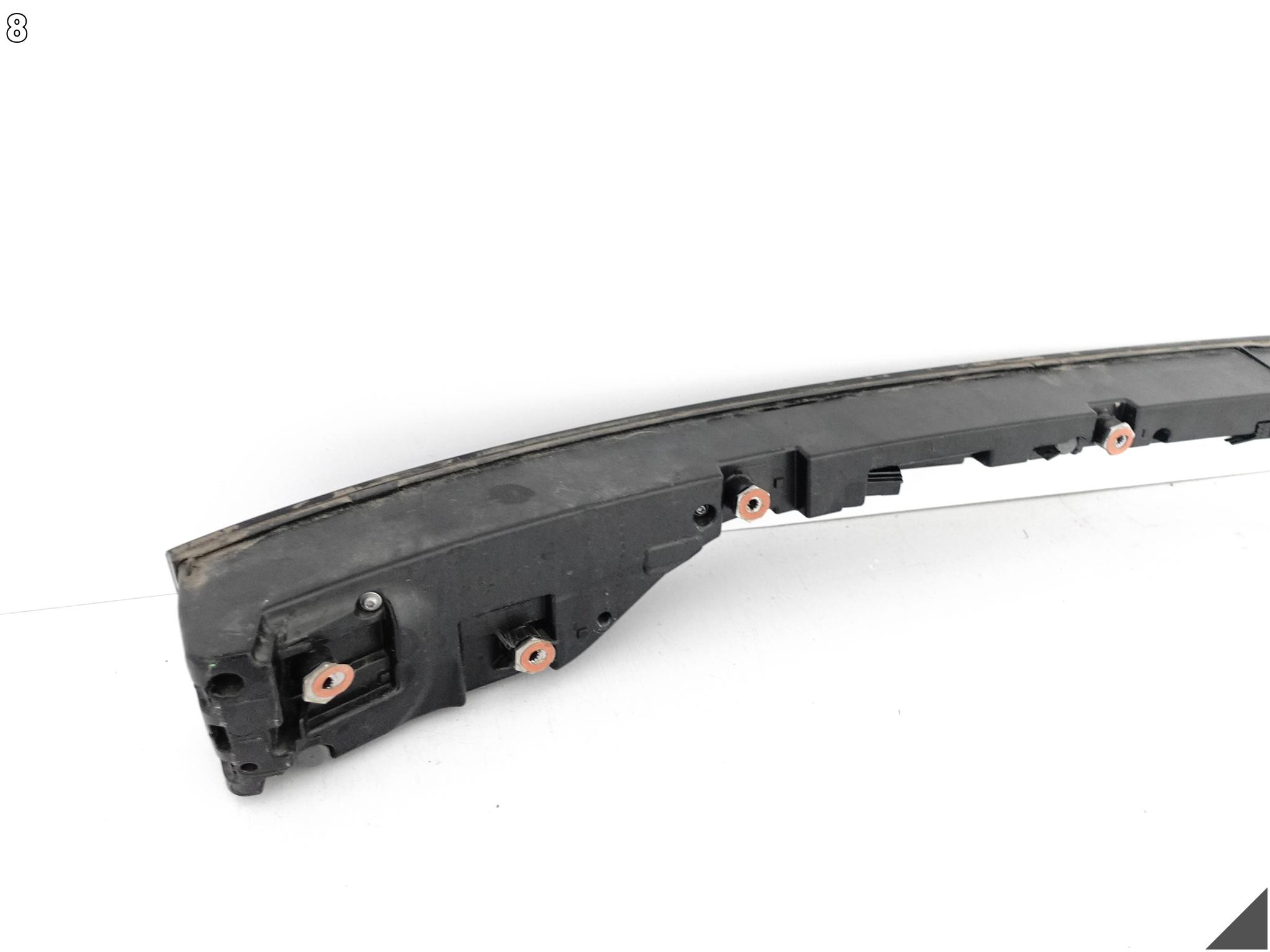 PORSCHE CAYENNE 9Y0 E3 18-23 LAMPA BLENDA LED W BAGAŻNIK TYŁ EU 9Y0945081F PORSCHE CAYENNE 9Y0 E3 18-23 LAMPA BLENDA LED W BAGAŻNIK TYŁ EU 9Y0945081F - obrazek 9