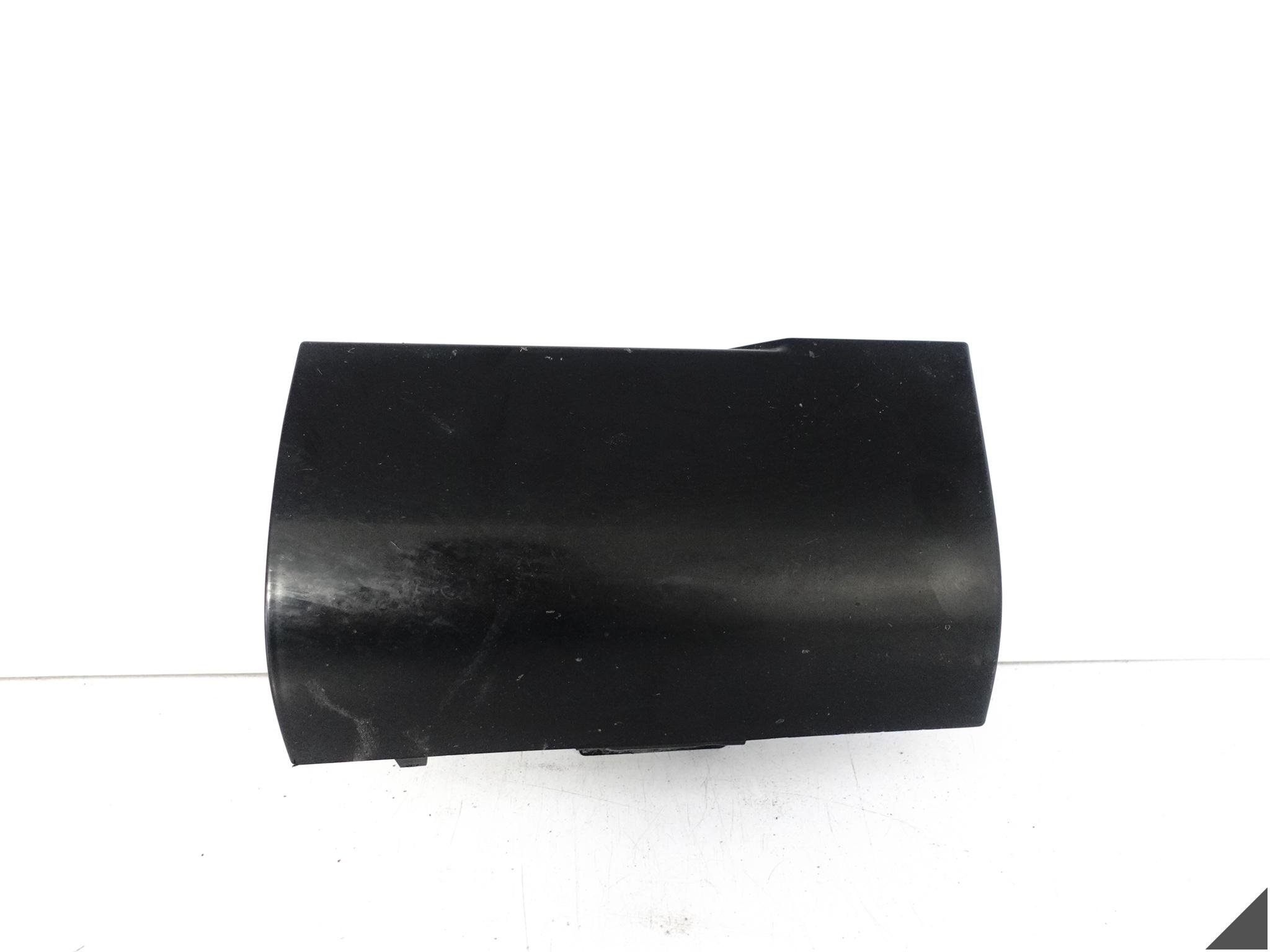LAND ROVER RANGE ROVER V L460 22- DOLNA LISTWA PRÓG BŁOTNIK PRAWA PRZÓD LAND ROVER RANGE ROVER V L460 22- DOLNA LISTWA PRÓG BŁOTNIK PRAWA PRZÓD