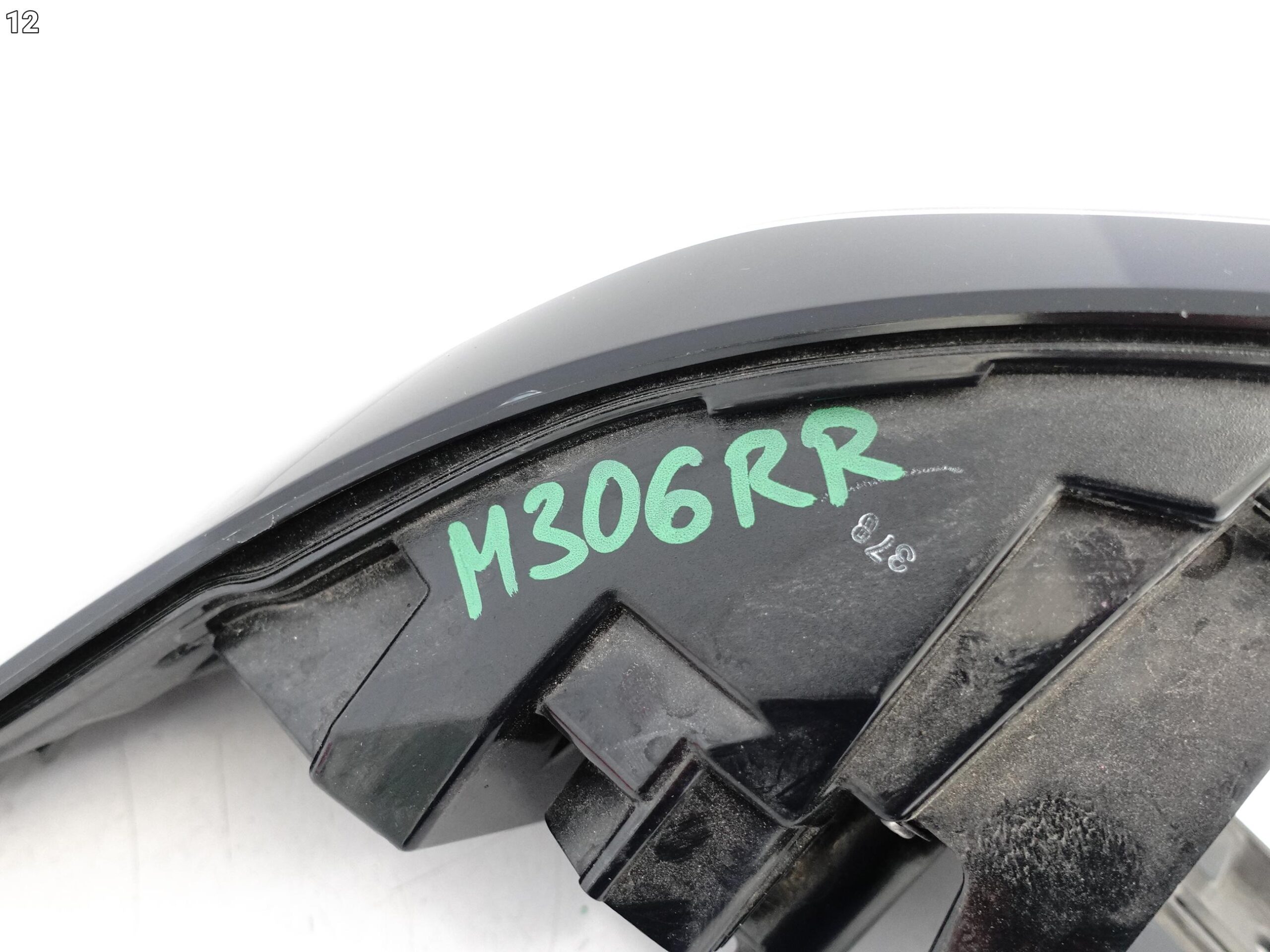 HONDA ZR-V ZRV 23- LAMPA LED PRAWA TYŁ W BŁOTNIK EUROPA HONDA ZR-V ZRV 23- LAMPA LED PRAWA TYŁ W BŁOTNIK EUROPA - obrazek 13