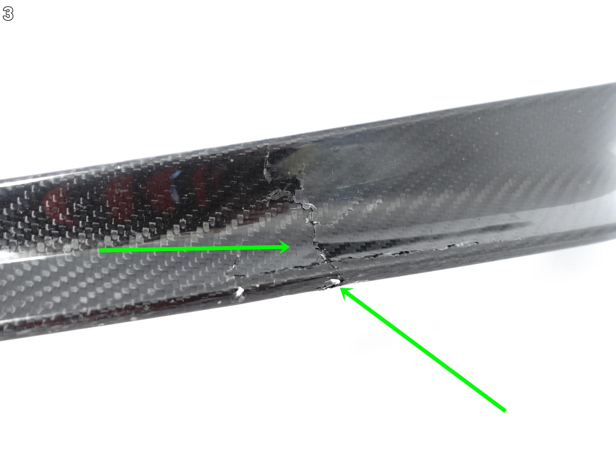 BMW M5 F90 CS M LCI LIFT 20-24 SPOILER SPLITTER CARBON W ZDERZAK PRZÓD BMW M5 F90 CS M LCI LIFT 20-24 SPOILER SPLITTER CARBON W ZDERZAK PRZÓD - obrazek 4