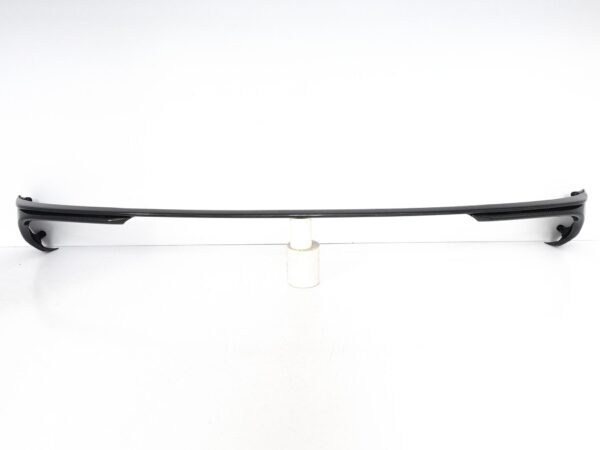 MASERATI LEVANTE TROFEO GTS M161 18-24 SPOILER CARBON LISTWA W ZDERZAK TYŁ MASERATI LEVANTE TROFEO GTS M161 18-24 SPOILER CARBON LISTWA W ZDERZAK TYŁ