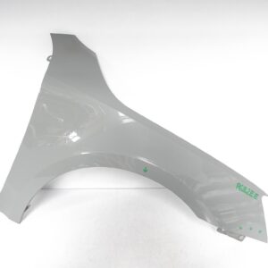 SKODA OCTAVIA III 3 RS VRS 5E0 5E1 LIFT 16-20 BŁOTNIK FENDER PRAWY PRZÓD SKODA OCTAVIA III 3 RS VRS 5E0 5E1 LIFT 16-20 BŁOTNIK FENDER PRAWY PRZÓD