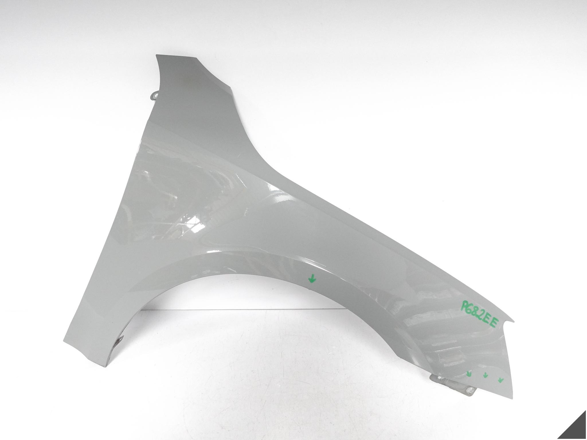 SKODA OCTAVIA III 3 RS VRS 5E0 5E1 LIFT 16-20 BŁOTNIK FENDER PRAWY PRZÓD SKODA OCTAVIA III 3 RS VRS 5E0 5E1 LIFT 16-20 BŁOTNIK FENDER PRAWY PRZÓD
