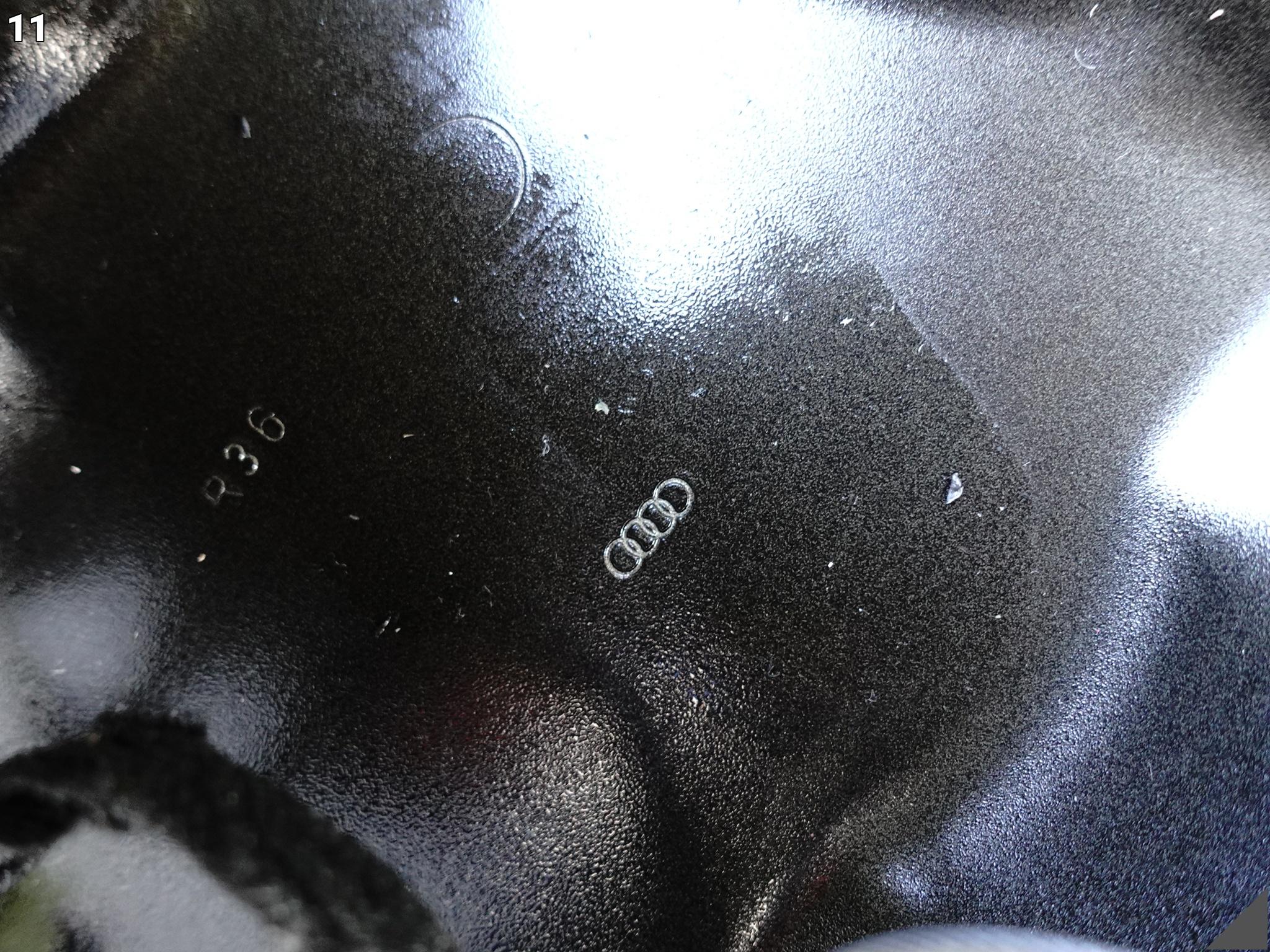 AUDI S8 A8 D4 4H0 09-17 LIFT DRZWI PRAWE PRZÓD WIĄZKA KLAMKA DEMONTAŻ Y9T AUDI S8 A8 D4 4H0 09-17 LIFT DRZWI PRAWE PRZÓD WIĄZKA KLAMKA DEMONTAŻ Y9T - obrazek 12
