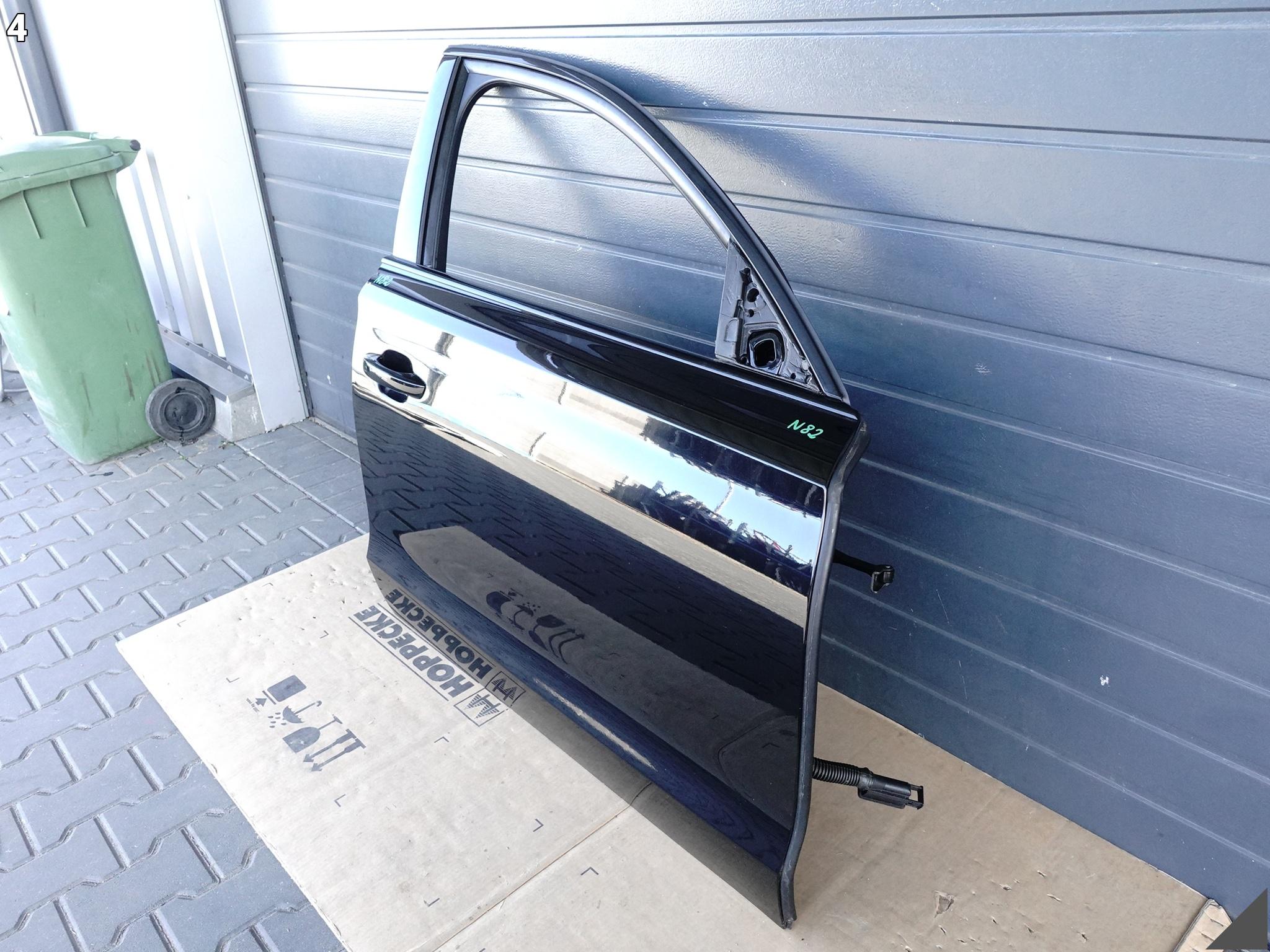 AUDI S8 A8 D4 4H0 09-17 LIFT DRZWI PRAWE PRZÓD WIĄZKA KLAMKA DEMONTAŻ Y9T AUDI S8 A8 D4 4H0 09-17 LIFT DRZWI PRAWE PRZÓD WIĄZKA KLAMKA DEMONTAŻ Y9T - obrazek 5
