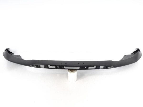 FERRARI ROMA SPIDER F169 20-24 SPOILER W ZDERZAK PRZÓD FERRARI ROMA SPIDER F169 20-24 SPOILER W ZDERZAK PRZÓD