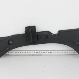 AUDI S8 A8 D4 4H0 09-17 LIFT OSŁONA MOCOWANIE BŁOTNIK KOMORA PRAWA PRZÓD AUDI S8 A8 D4 4H0 09-17 LIFT OSŁONA MOCOWANIE BŁOTNIK KOMORA PRAWA PRZÓD