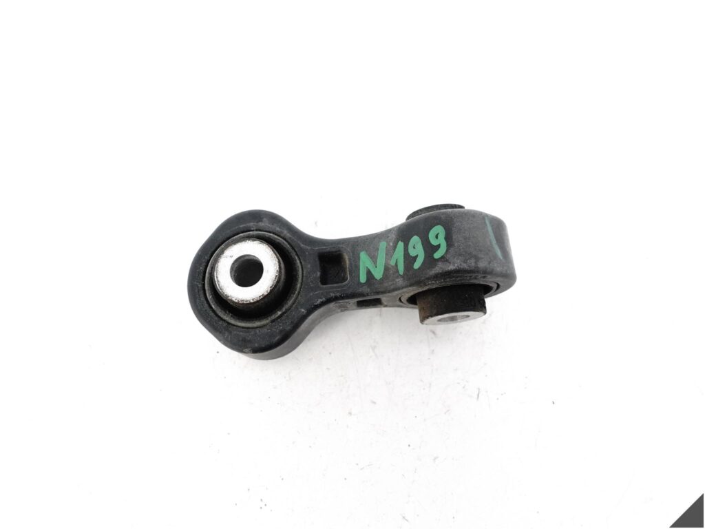 AUDI S8 A8 4H0 D4 RS7 S7 4G8 RS6 4G0 ŁĄCZNIK WSPORNIK STABILIZATORA TYŁ L=R AUDI S8 A8 4H0 D4 RS7 S7 4G8 RS6 4G0 ŁĄCZNIK WSPORNIK STABILIZATORA TYŁ L=R