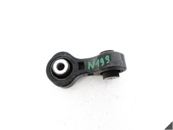 AUDI S8 A8 4H0 D4 RS7 S7 4G8 RS6 4G0 ŁĄCZNIK WSPORNIK STABILIZATORA TYŁ L=R AUDI S8 A8 4H0 D4 RS7 S7 4G8 RS6 4G0 ŁĄCZNIK WSPORNIK STABILIZATORA TYŁ L=R