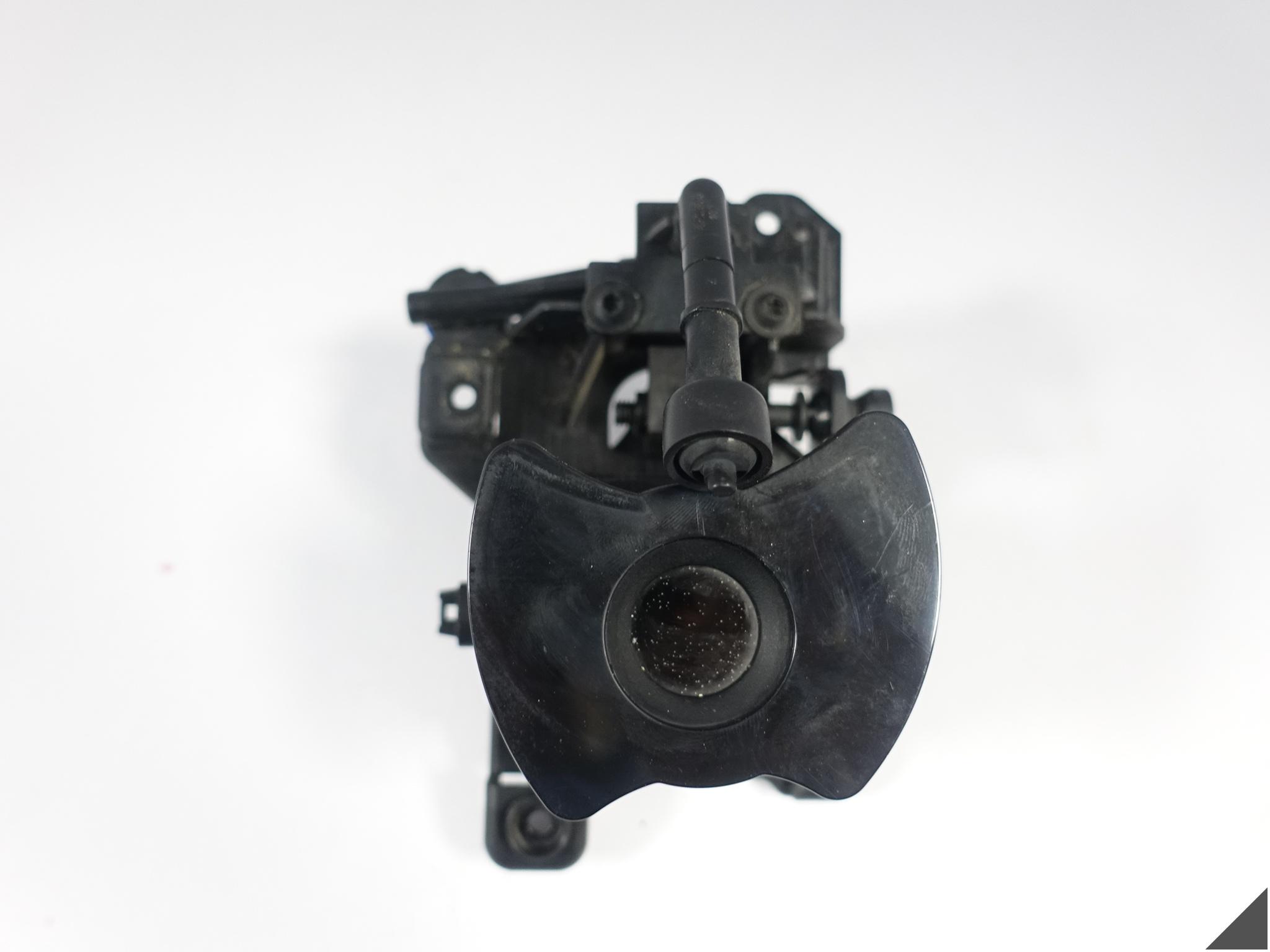 AUDI S8 A8 4H0 D4 A7 S7 RS7 4G8 A6 S6 RS6 4G0 Q7 4M0 KAMERA NIGHT VISION AUDI S8 A8 4H0 D4 A7 S7 RS7 4G8 A6 S6 RS6 4G0 Q7 4M0 KAMERA NIGHT VISION
