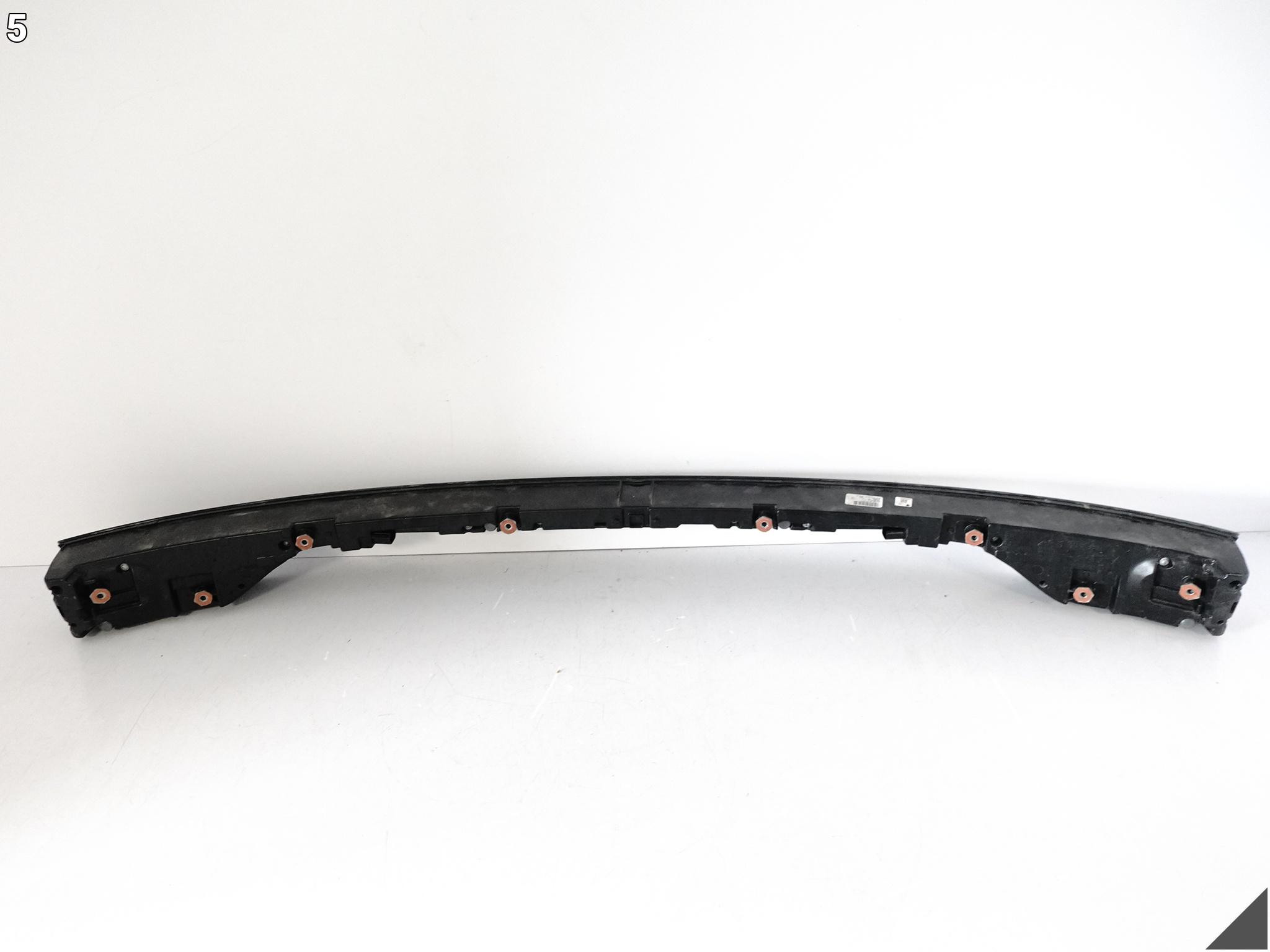 PORSCHE CAYENNE 9Y0 E3 18-23 LAMPA BLENDA LED W BAGAŻNIK TYŁ EU 9Y0945081F PORSCHE CAYENNE 9Y0 E3 18-23 LAMPA BLENDA LED W BAGAŻNIK TYŁ EU 9Y0945081F - obrazek 6